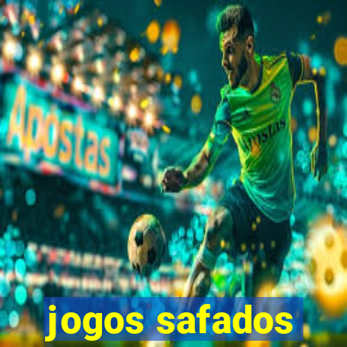 jogos safados